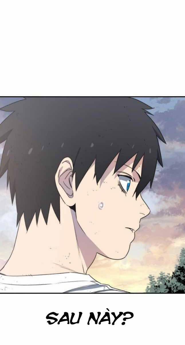 Tồn Tại Vĩnh Hằng 50 trang 69