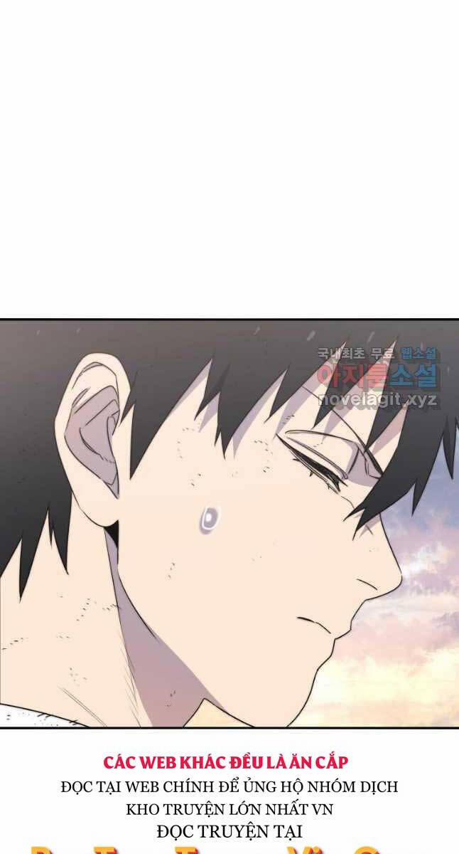 Tồn Tại Vĩnh Hằng 50 trang 70