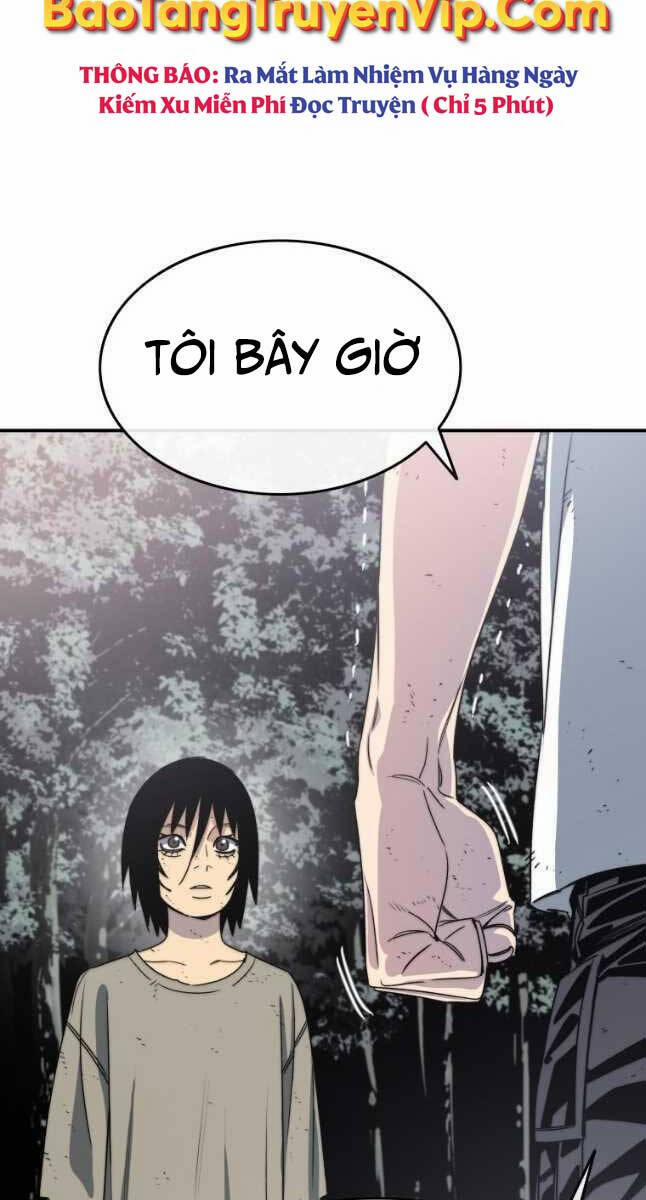 Tồn Tại Vĩnh Hằng 50 trang 71