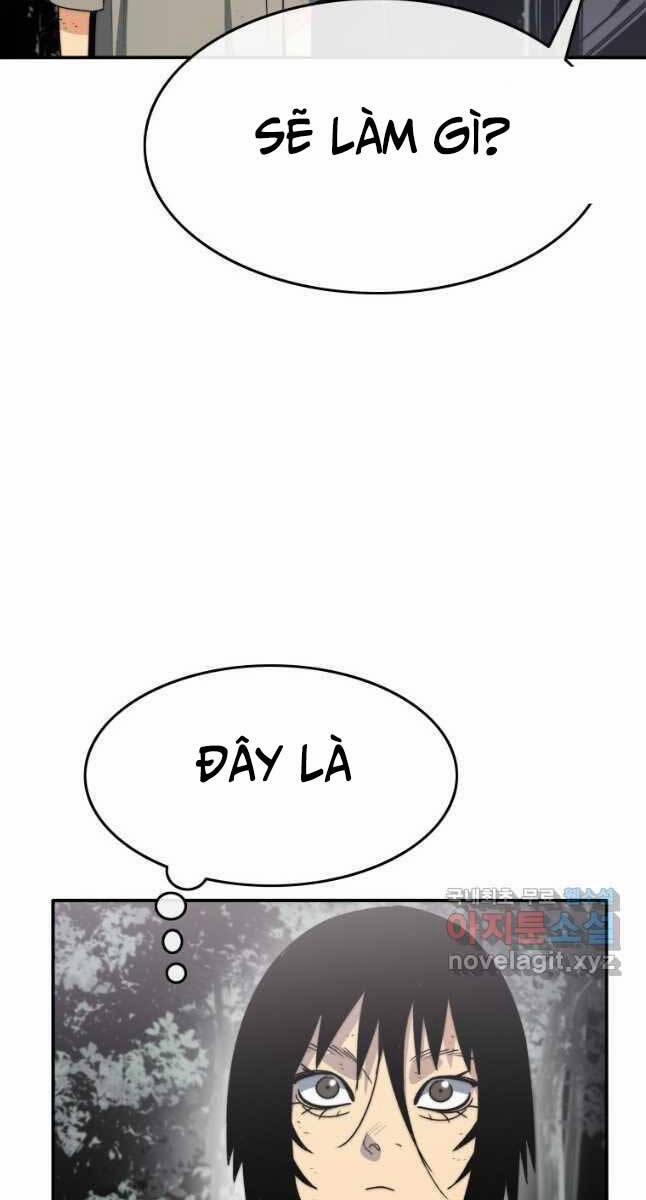 Tồn Tại Vĩnh Hằng 50 trang 72