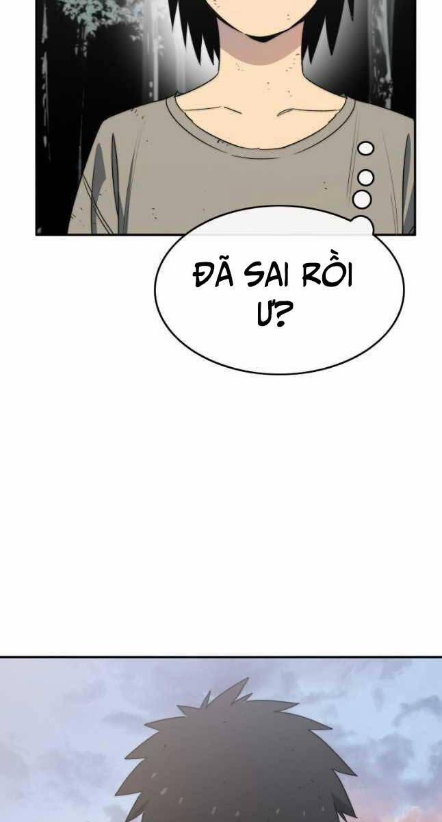 Tồn Tại Vĩnh Hằng 50 trang 73