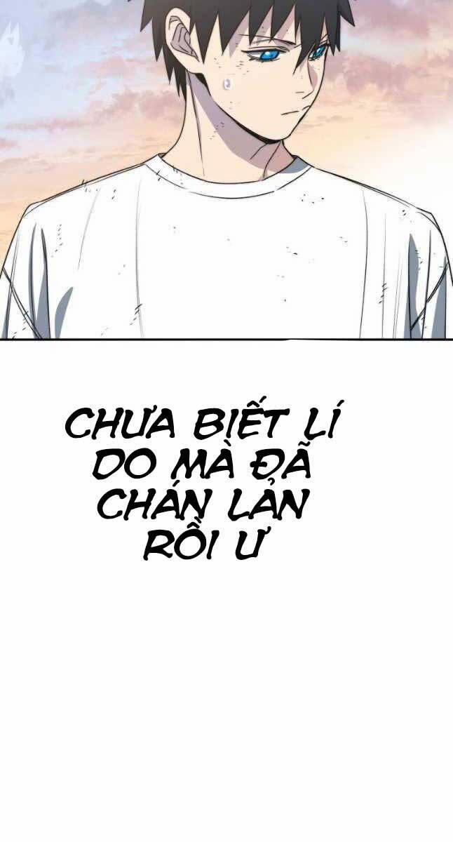 Tồn Tại Vĩnh Hằng 50 trang 74