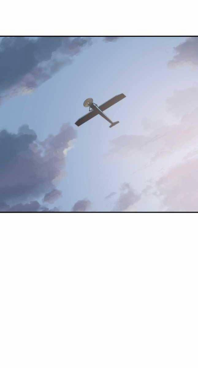 Tồn Tại Vĩnh Hằng 50 trang 75