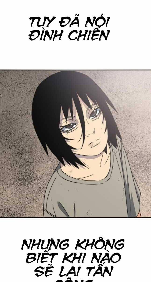 Tồn Tại Vĩnh Hằng 50 trang 76