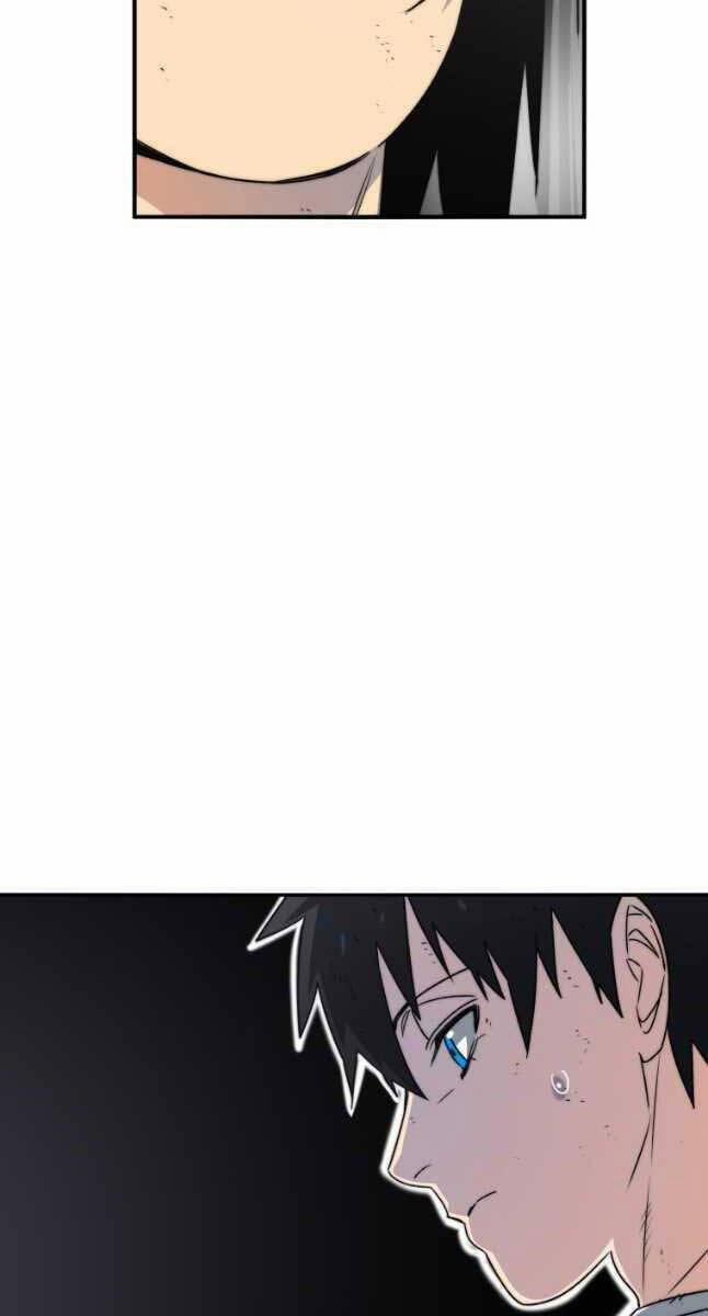 Tồn Tại Vĩnh Hằng 50 trang 78