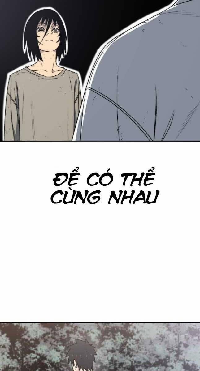 Tồn Tại Vĩnh Hằng 50 trang 79