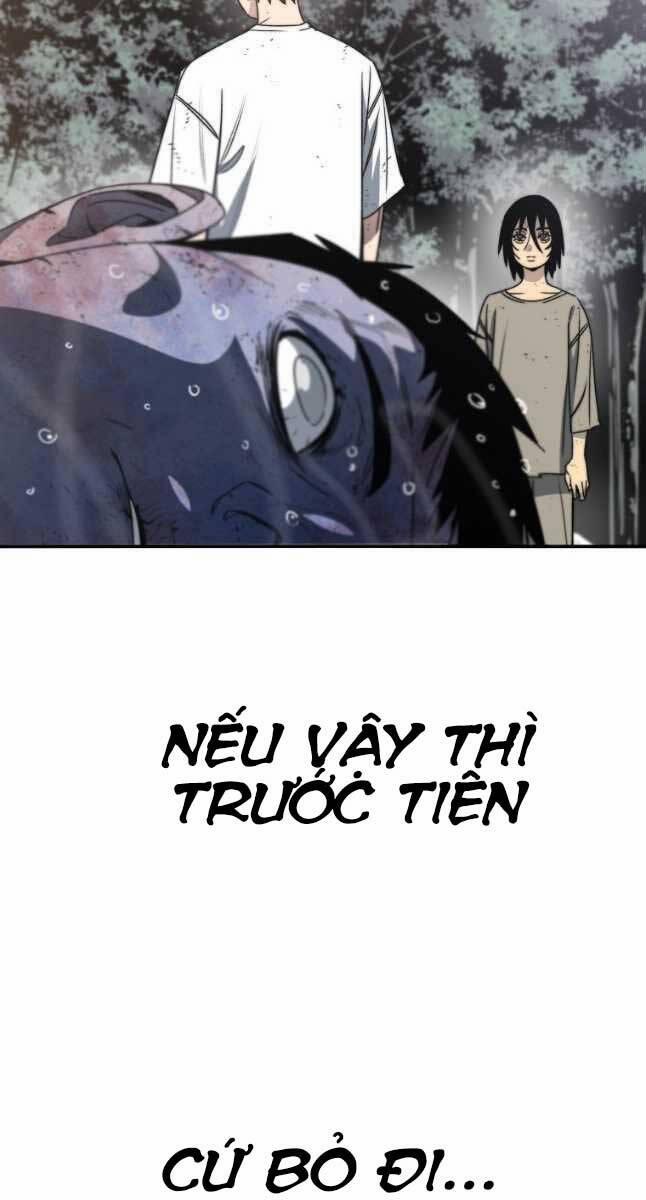 Tồn Tại Vĩnh Hằng 50 trang 80