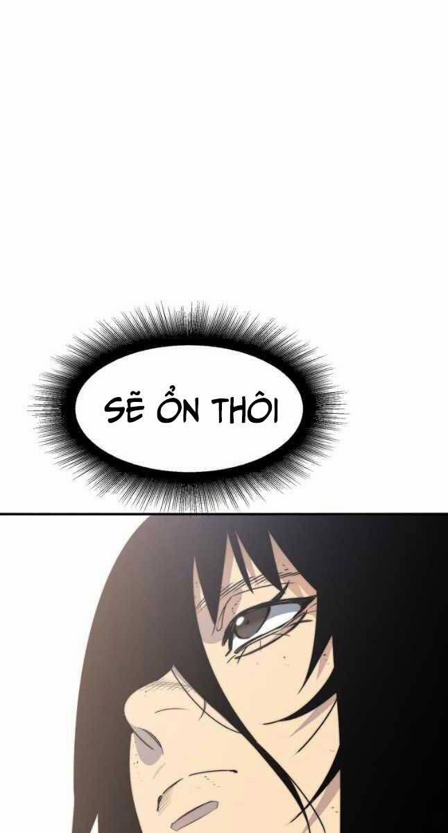 Tồn Tại Vĩnh Hằng 50 trang 81