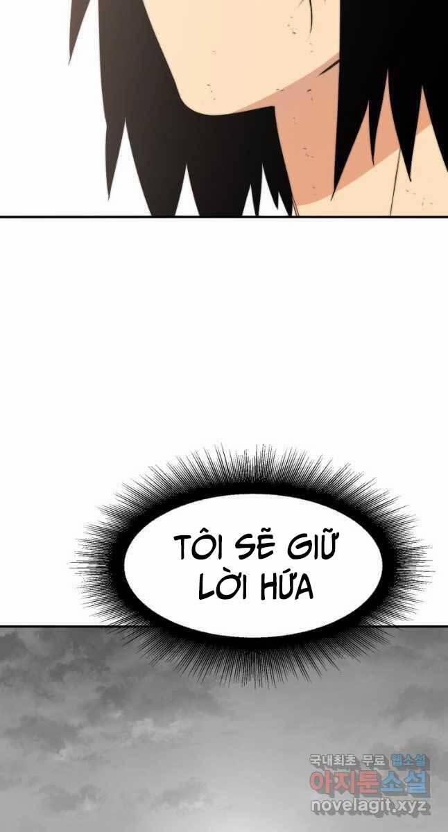 Tồn Tại Vĩnh Hằng 50 trang 82