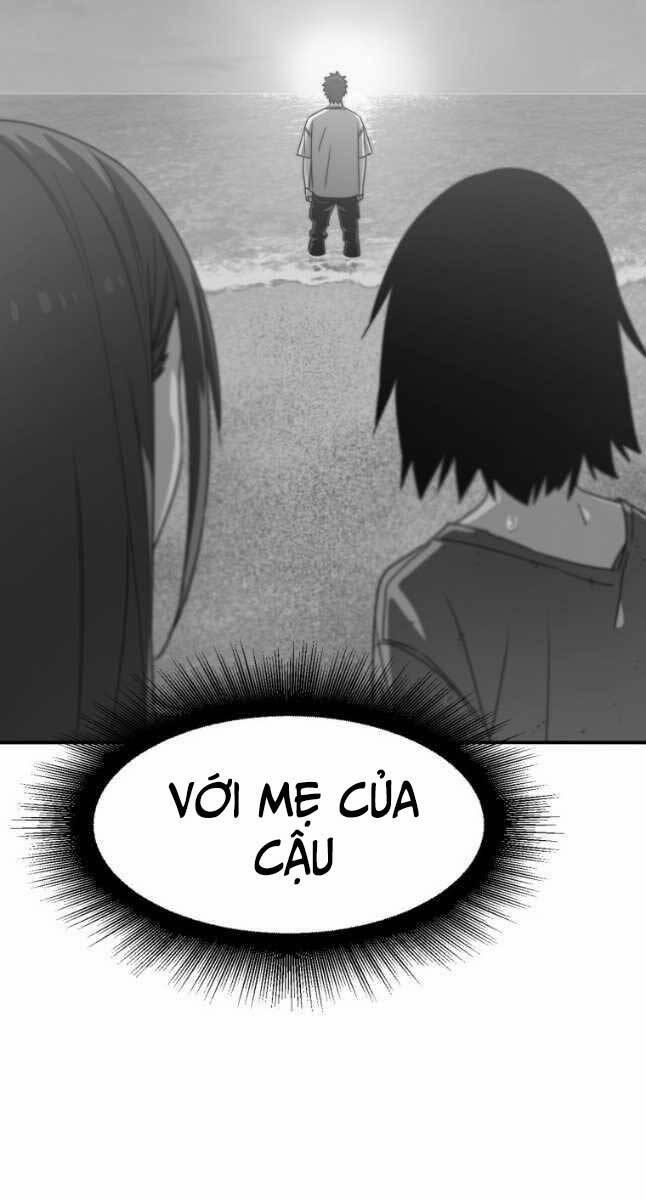 Tồn Tại Vĩnh Hằng 50 trang 83