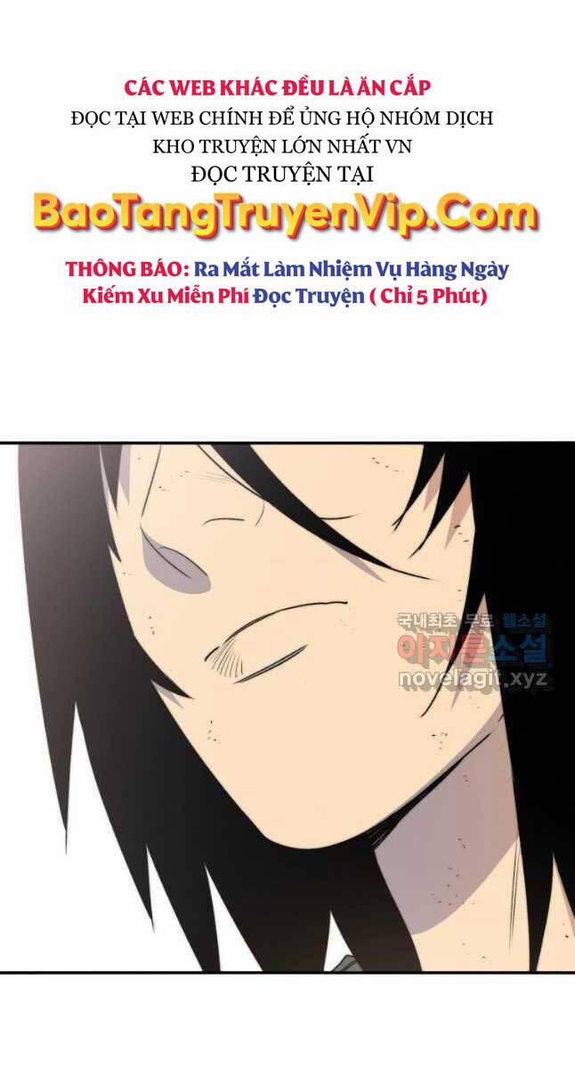 Tồn Tại Vĩnh Hằng 50 trang 84