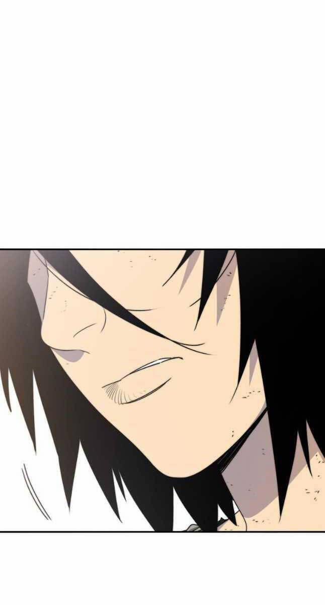 Tồn Tại Vĩnh Hằng 50 trang 85