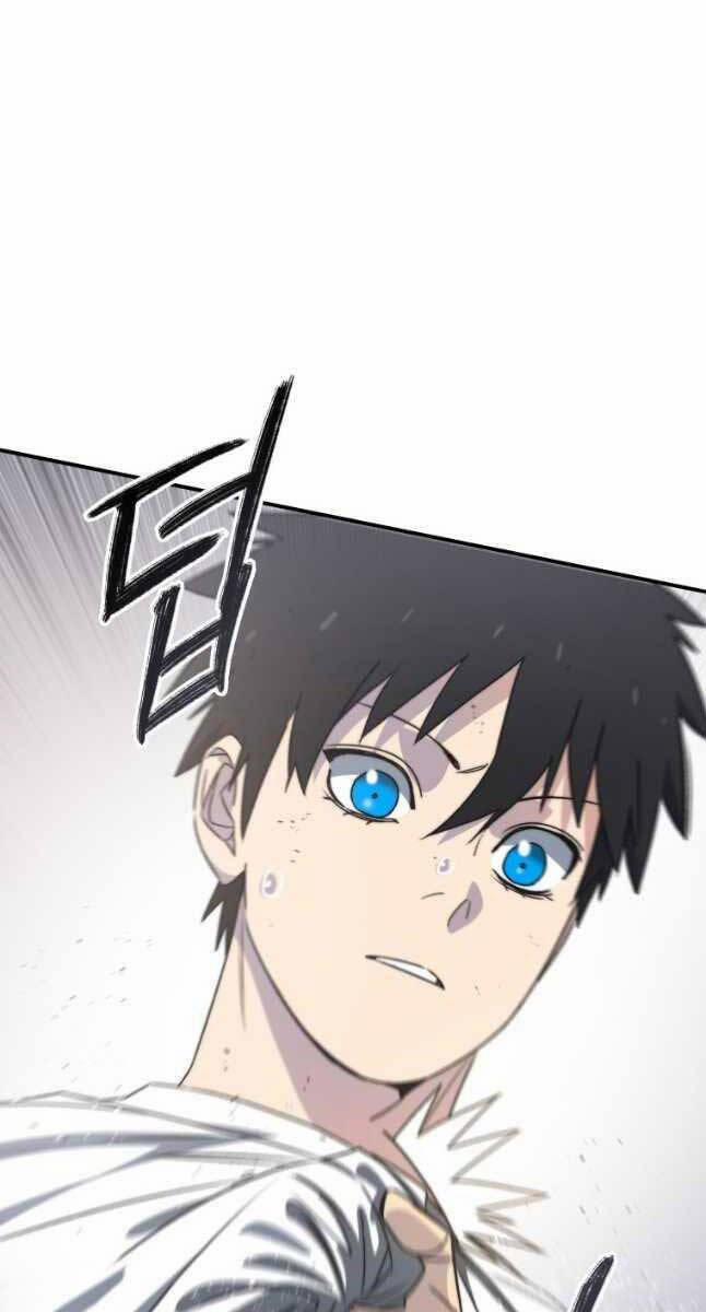 Tồn Tại Vĩnh Hằng 50 trang 86