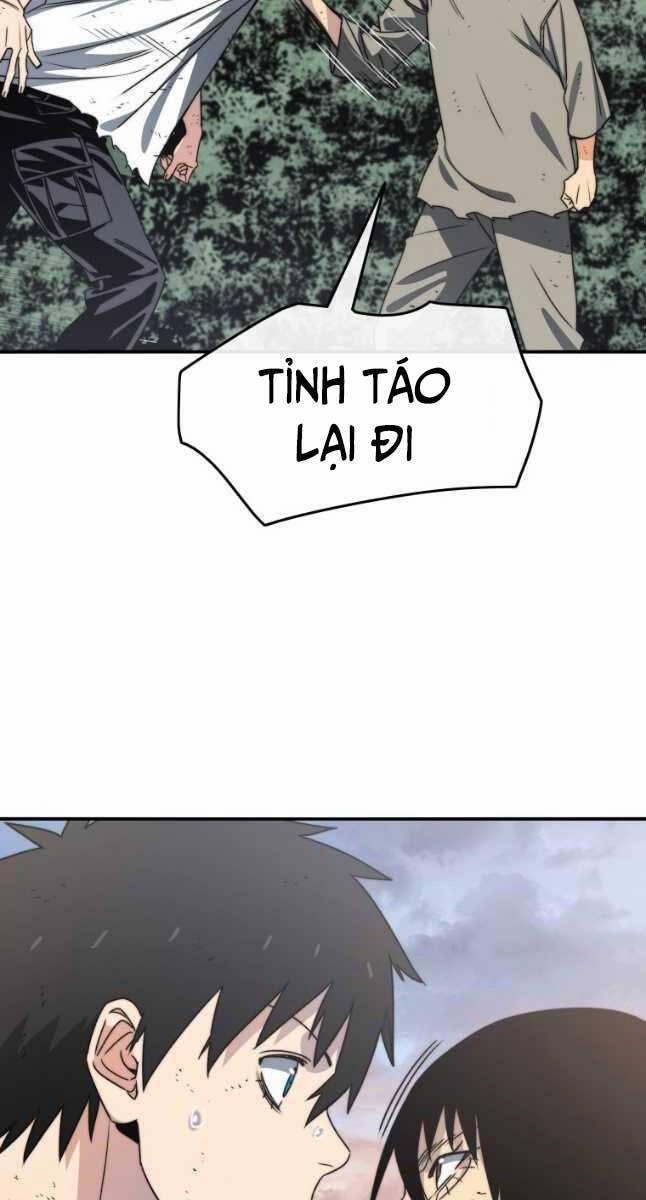 Tồn Tại Vĩnh Hằng 50 trang 88