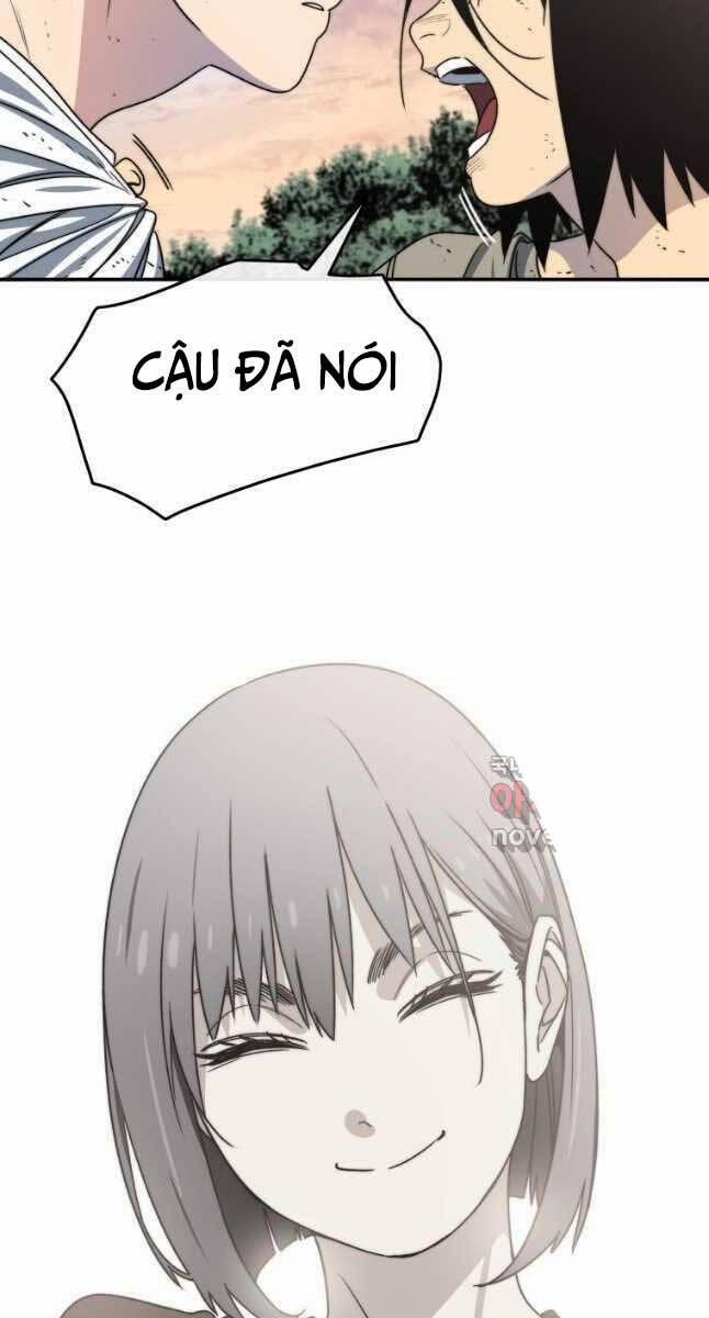 Tồn Tại Vĩnh Hằng 50 trang 89