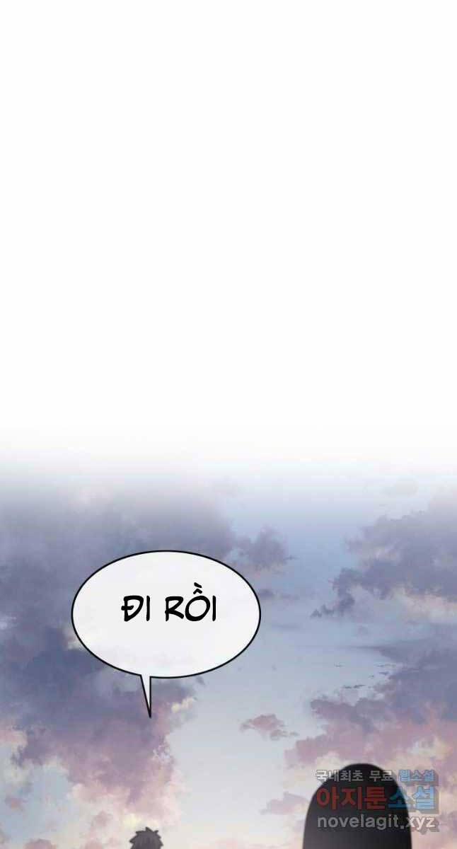 Tồn Tại Vĩnh Hằng 50 trang 9