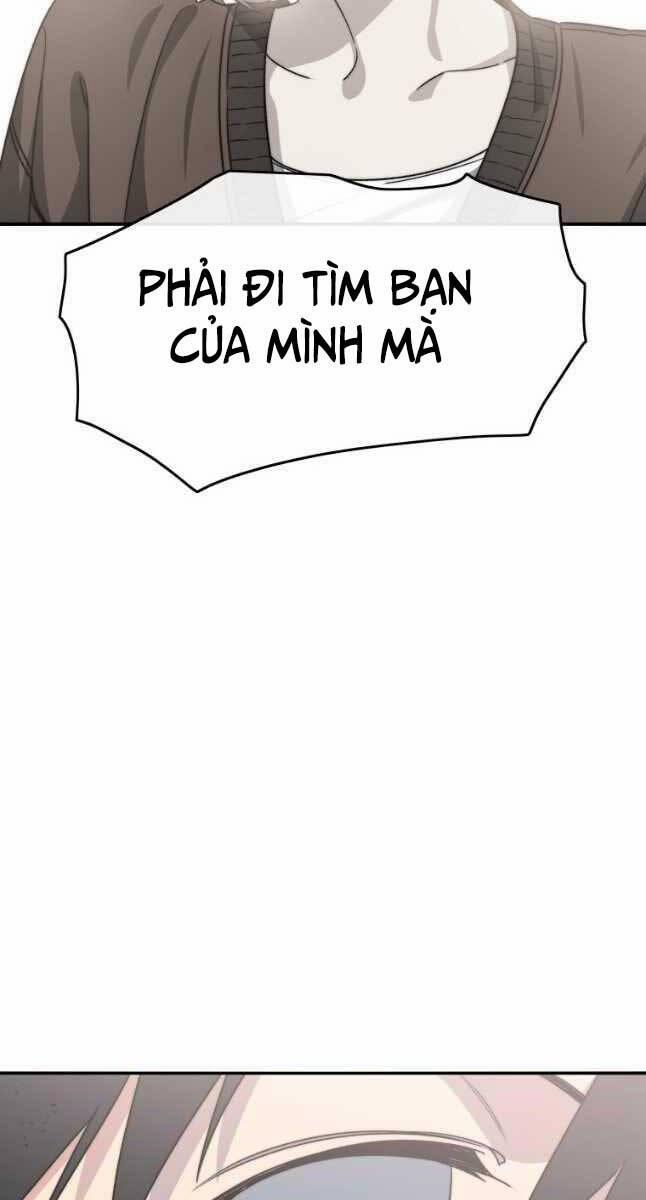 Tồn Tại Vĩnh Hằng 50 trang 90