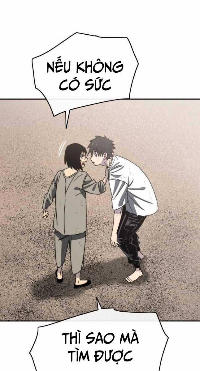 Tồn Tại Vĩnh Hằng 50 trang 92