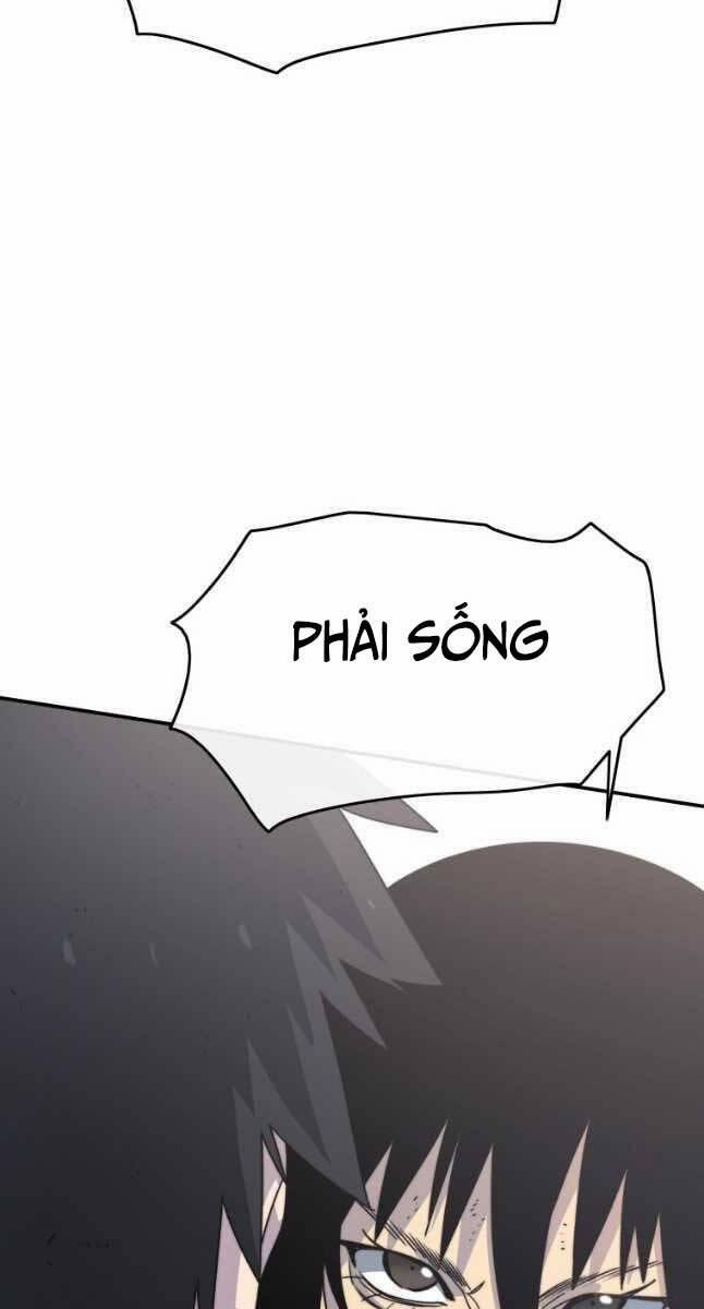 Tồn Tại Vĩnh Hằng 50 trang 93