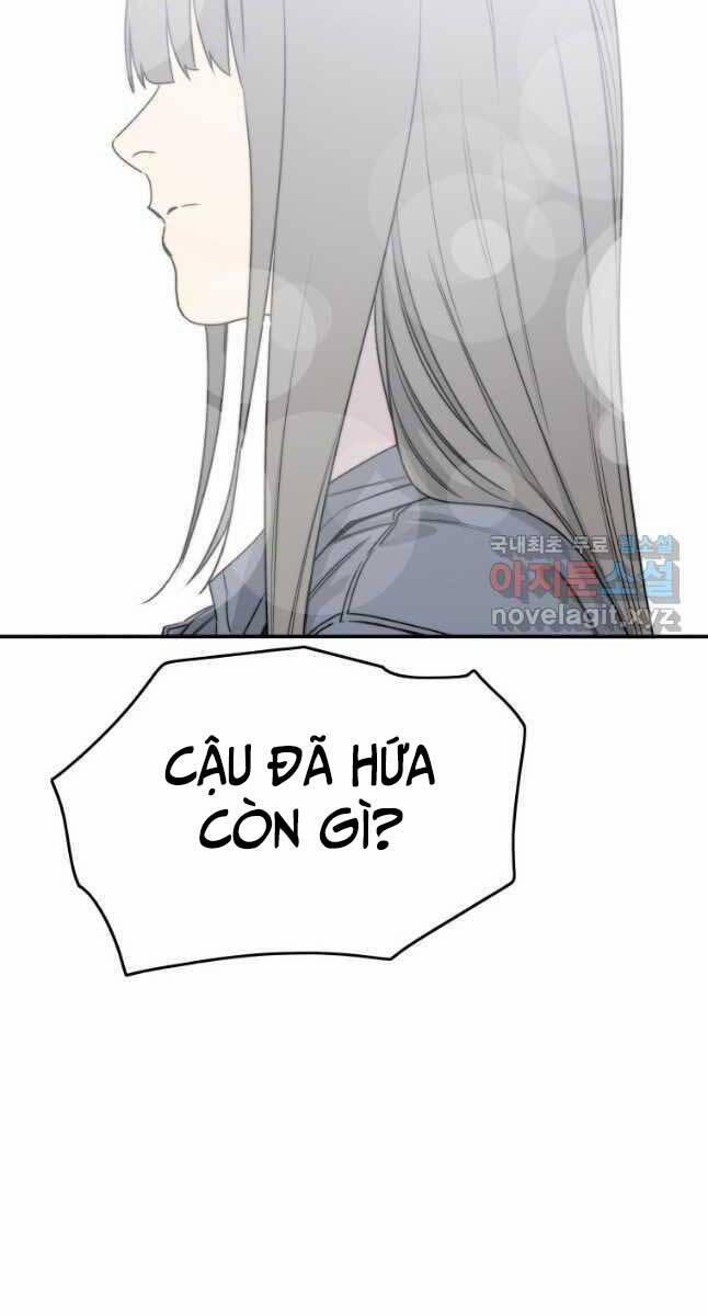 Tồn Tại Vĩnh Hằng 50 trang 96