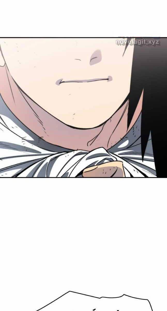 Tồn Tại Vĩnh Hằng 50 trang 97