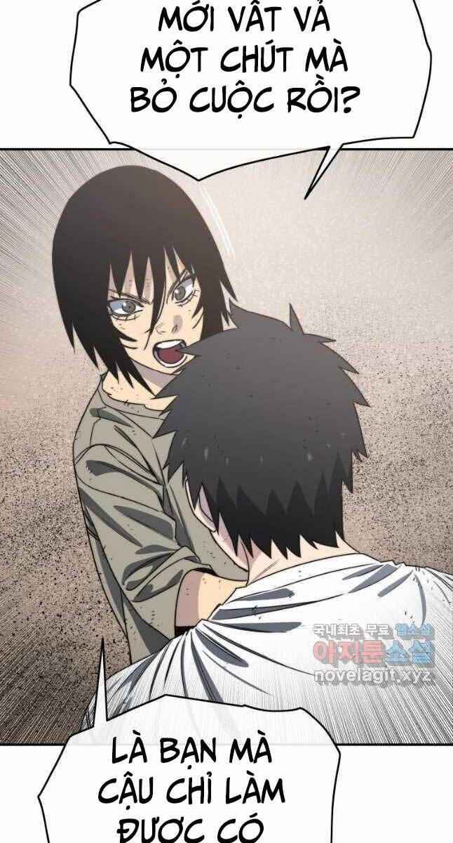 Tồn Tại Vĩnh Hằng 50 trang 98