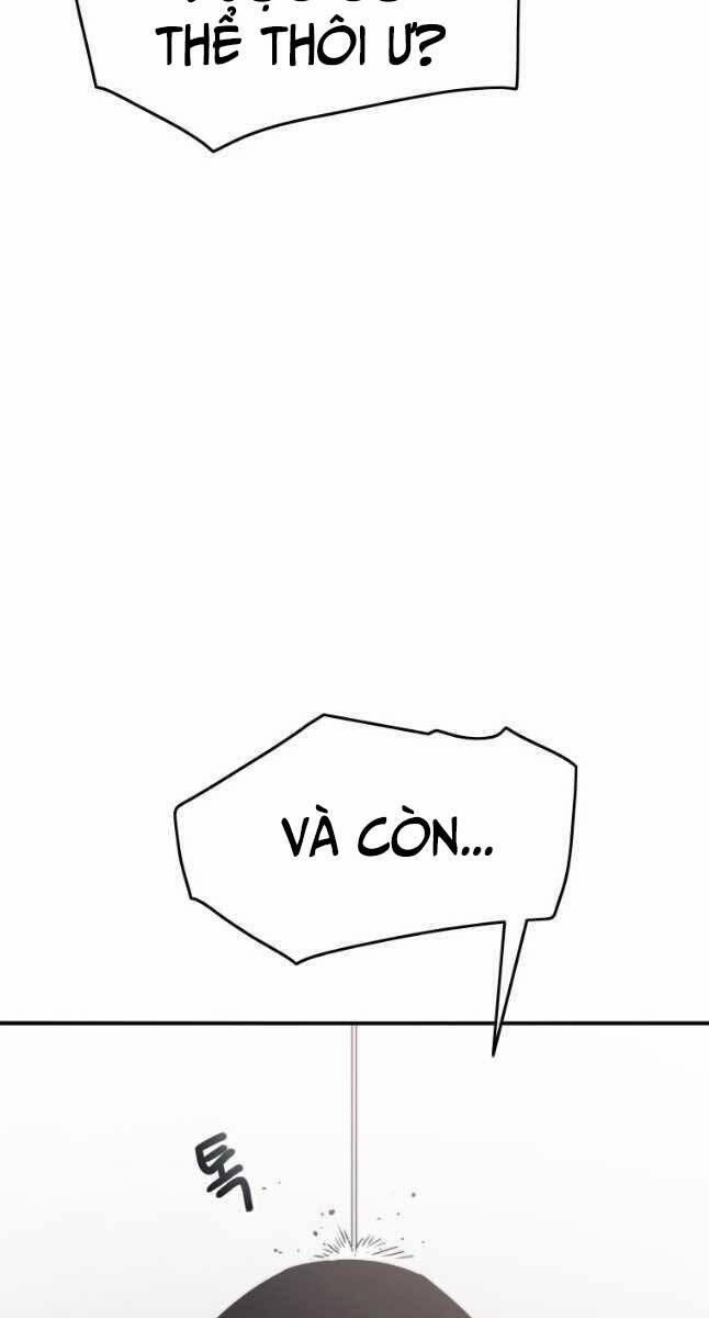 Tồn Tại Vĩnh Hằng 50 trang 99