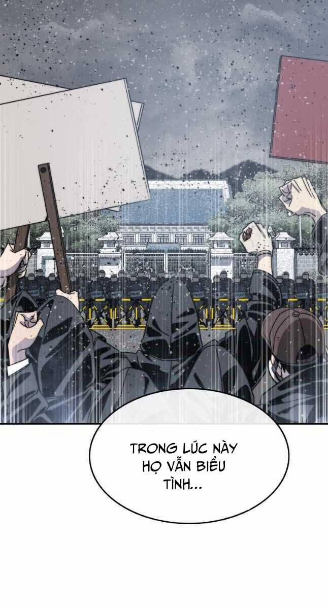 Tồn Tại Vĩnh Hằng 51 trang 10