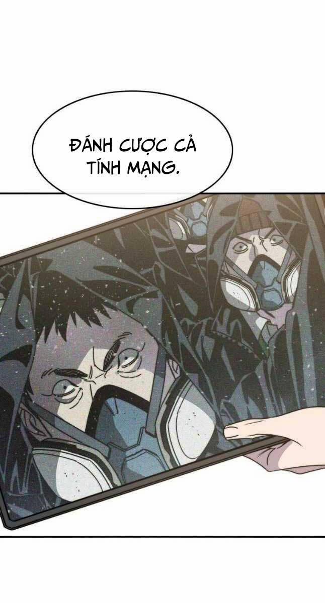 Tồn Tại Vĩnh Hằng 51 trang 12