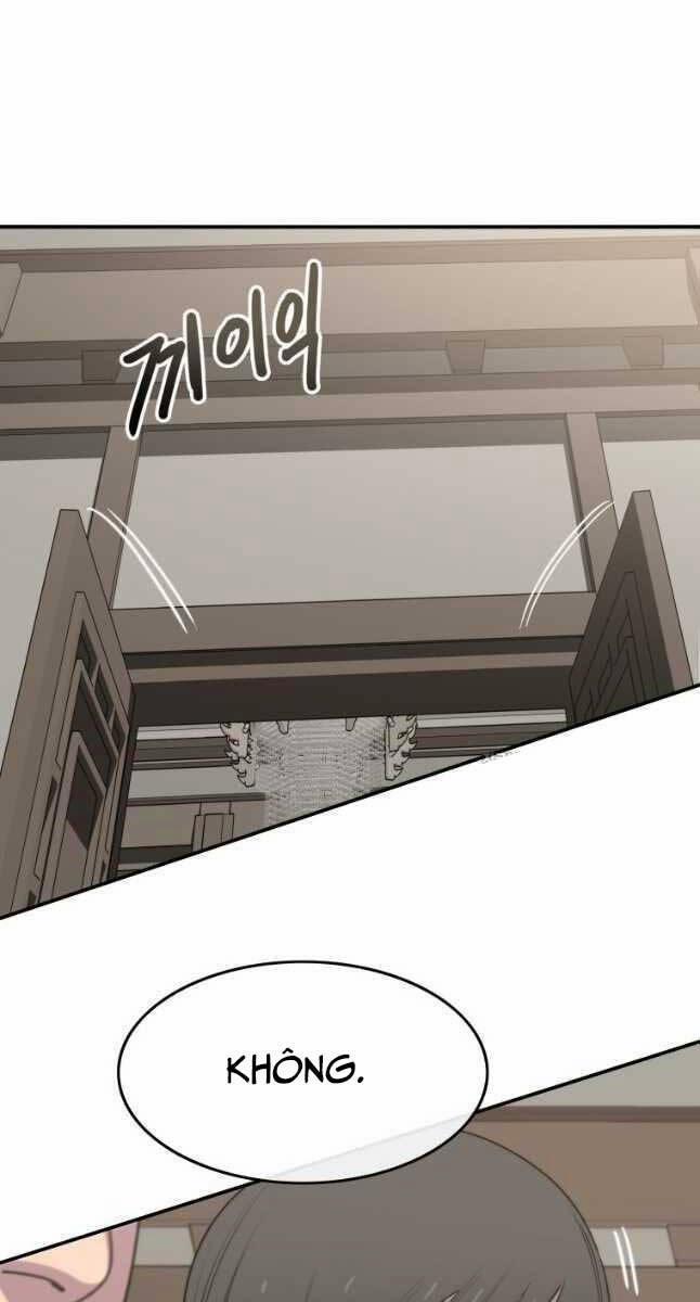 Tồn Tại Vĩnh Hằng 51 trang 16