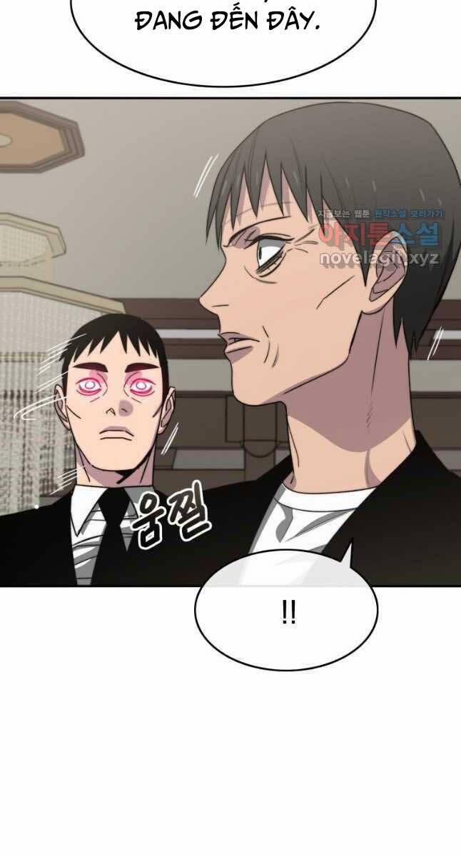 Tồn Tại Vĩnh Hằng 51 trang 18