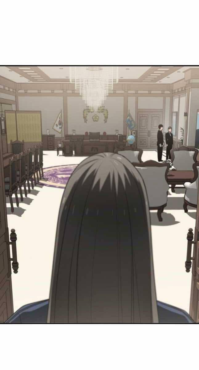 Tồn Tại Vĩnh Hằng 51 trang 19