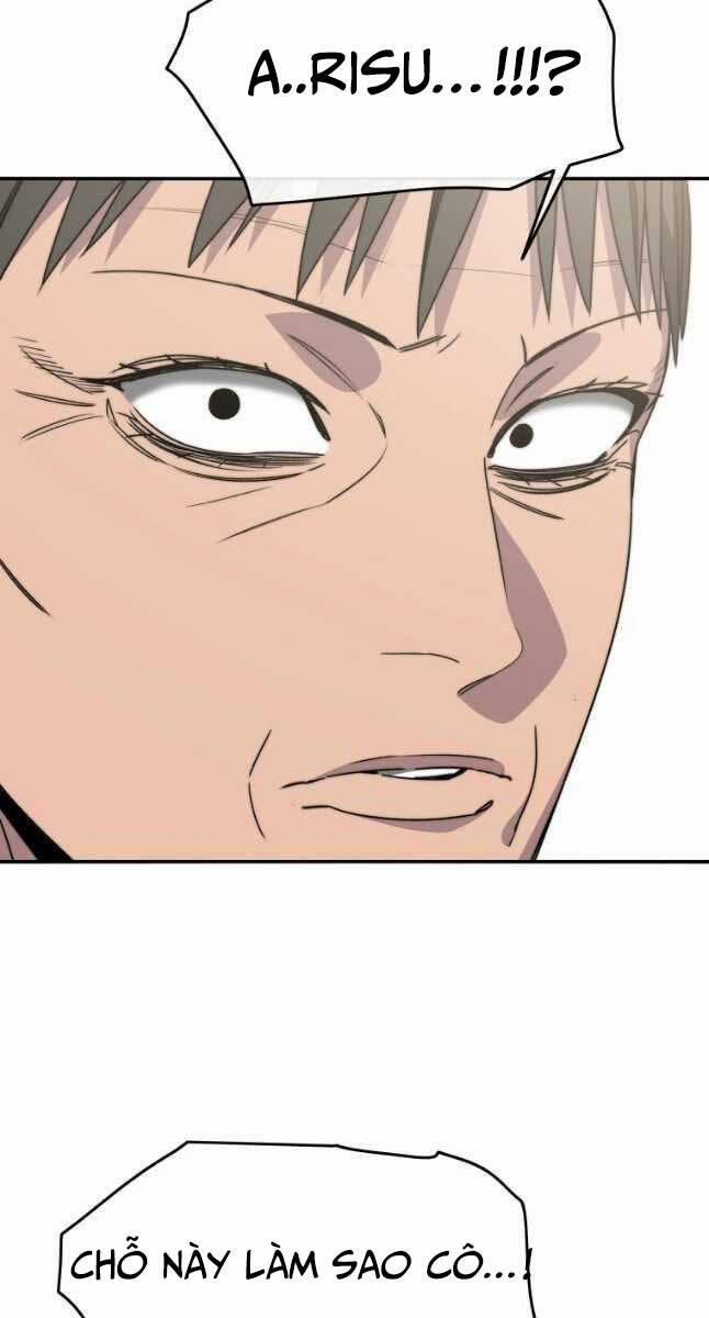 Tồn Tại Vĩnh Hằng 51 trang 22
