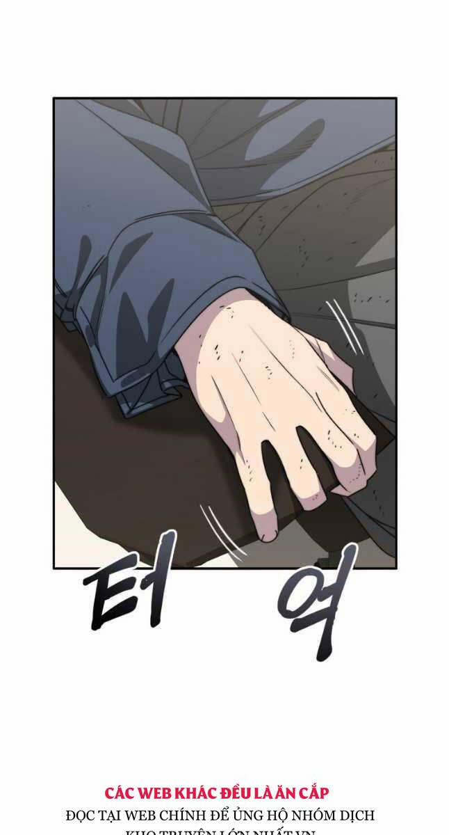 Tồn Tại Vĩnh Hằng 51 trang 26