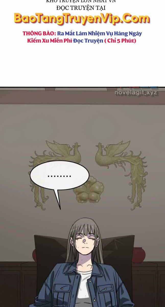 Tồn Tại Vĩnh Hằng 51 trang 27