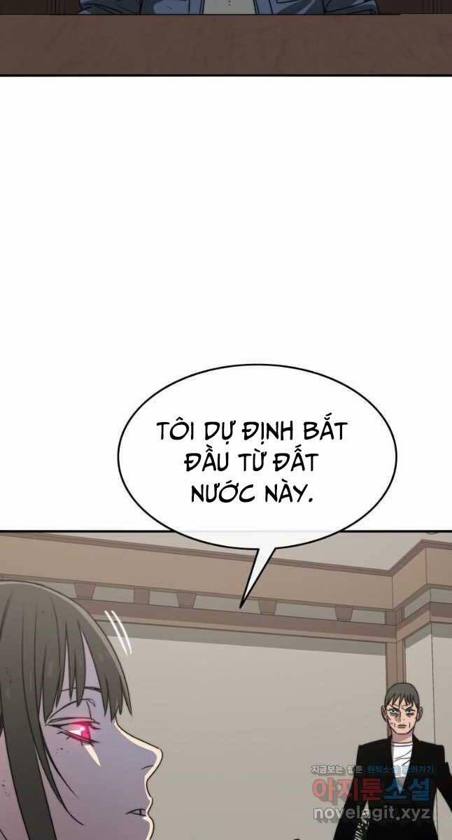 Tồn Tại Vĩnh Hằng 51 trang 28