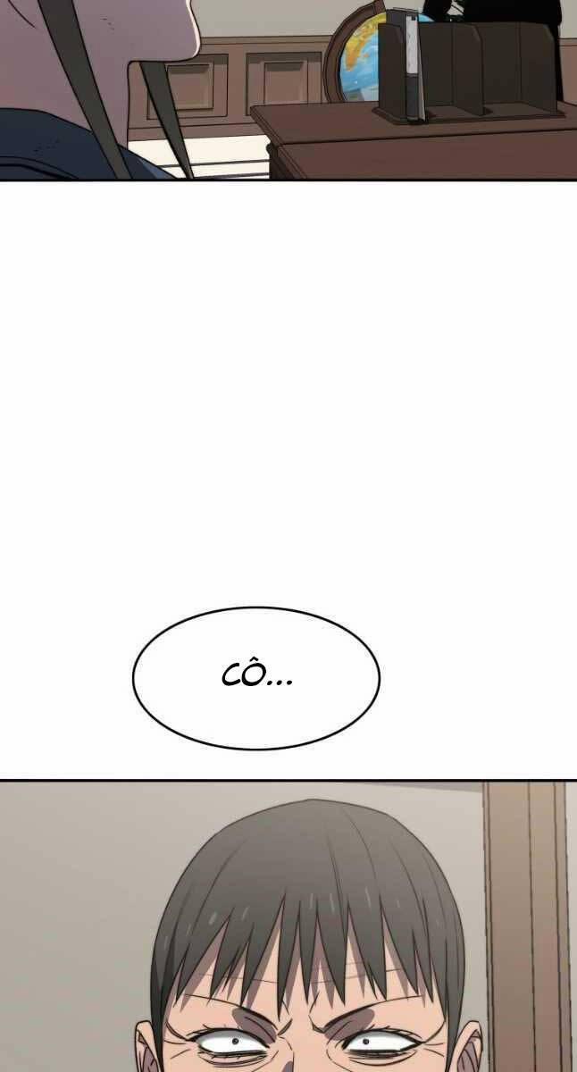 Tồn Tại Vĩnh Hằng 51 trang 29