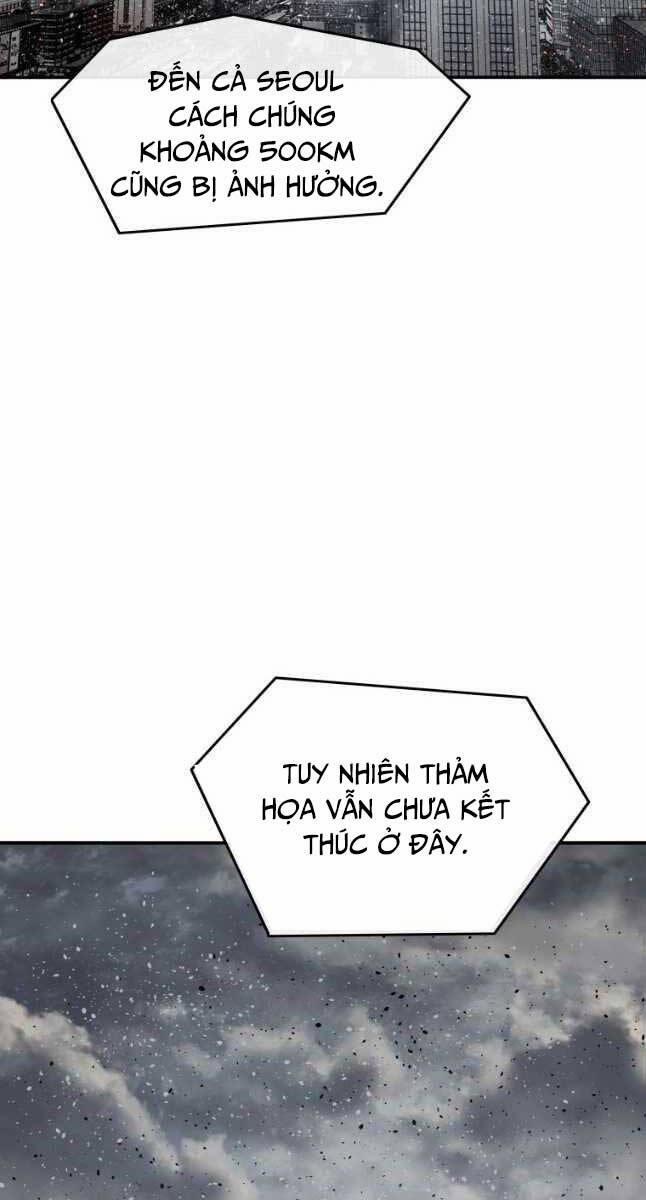 Tồn Tại Vĩnh Hằng 51 trang 3