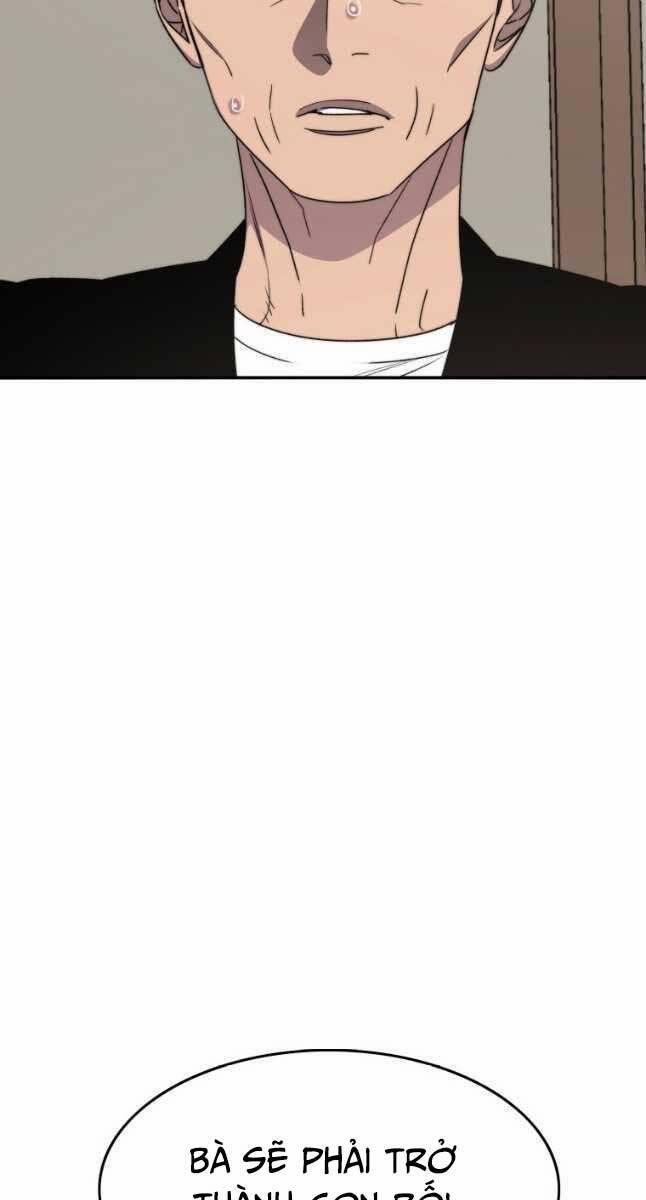 Tồn Tại Vĩnh Hằng 51 trang 30