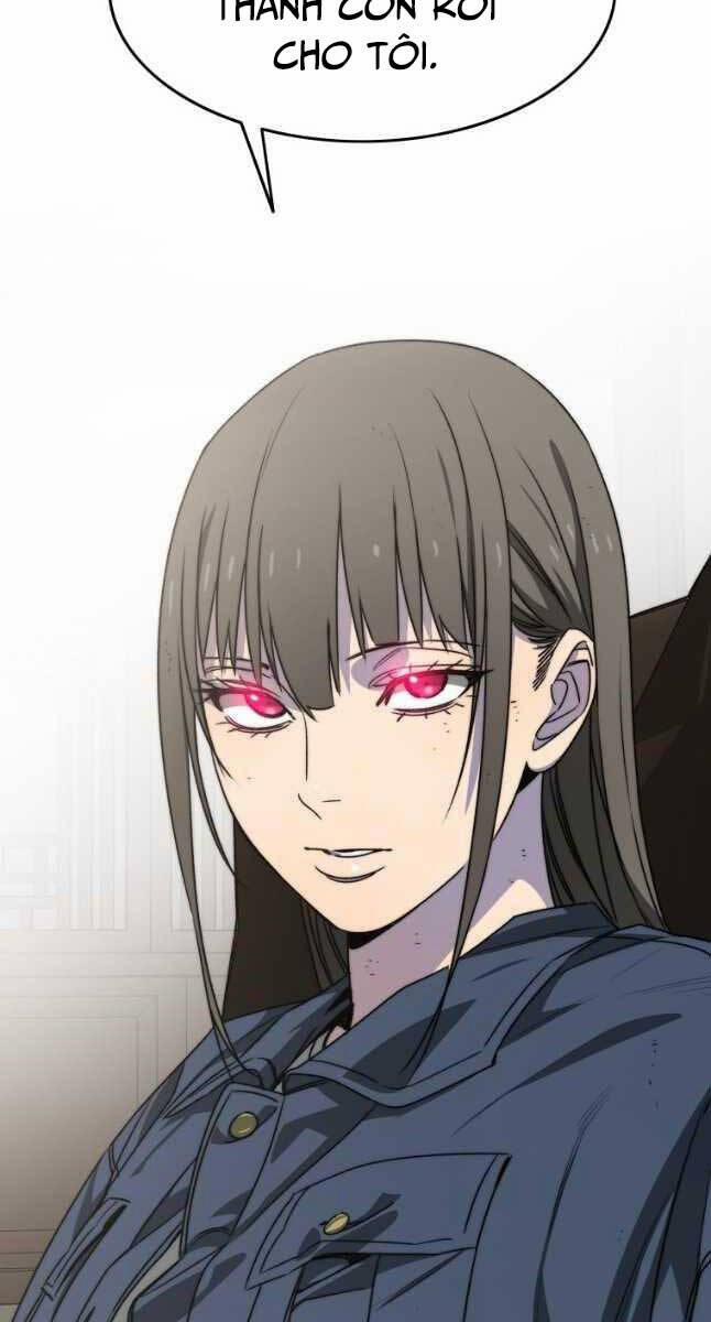 Tồn Tại Vĩnh Hằng 51 trang 31