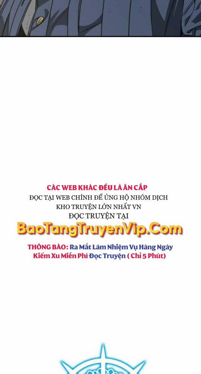 Tồn Tại Vĩnh Hằng 51 trang 32