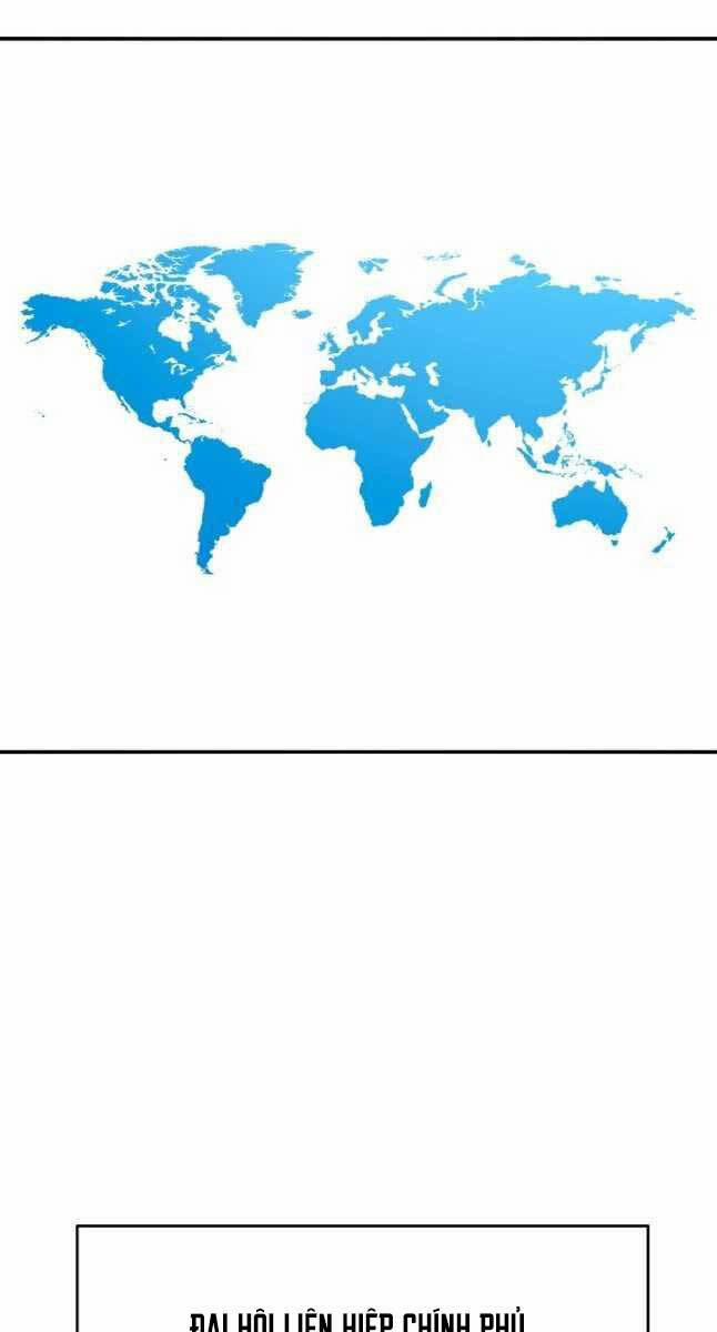 Tồn Tại Vĩnh Hằng 51 trang 34