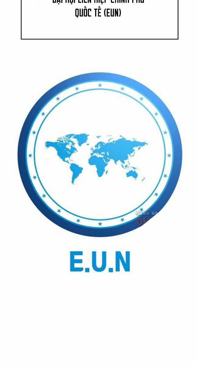 Tồn Tại Vĩnh Hằng 51 trang 35