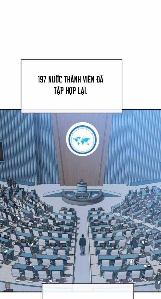 Tồn Tại Vĩnh Hằng 51 trang 36