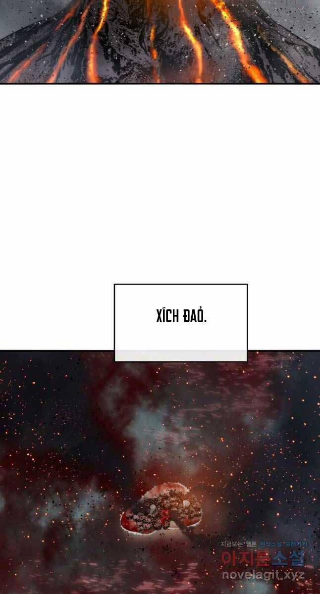 Tồn Tại Vĩnh Hằng 51 trang 38