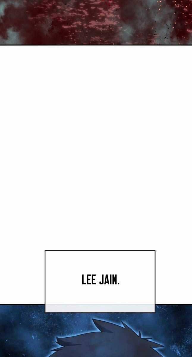 Tồn Tại Vĩnh Hằng 51 trang 39