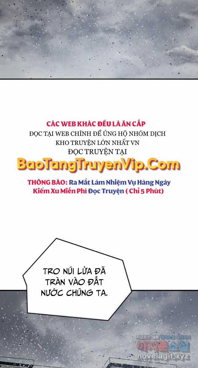 Tồn Tại Vĩnh Hằng 51 trang 4
