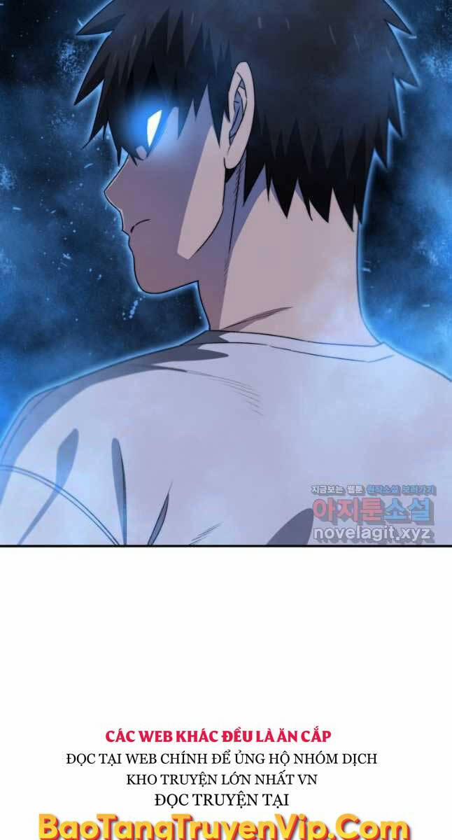 Tồn Tại Vĩnh Hằng 51 trang 40