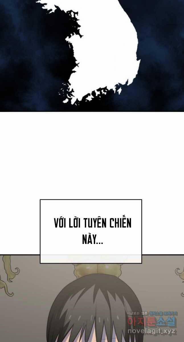 Tồn Tại Vĩnh Hằng 51 trang 43