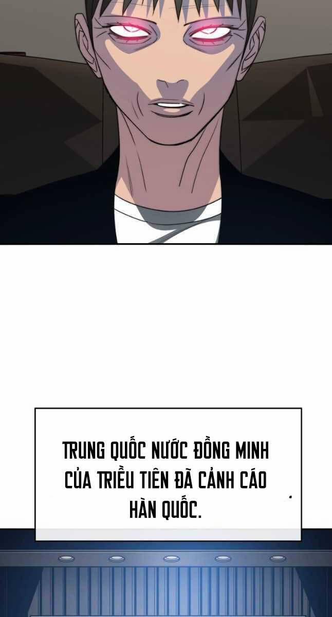 Tồn Tại Vĩnh Hằng 51 trang 44